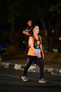 BIB: 
                            <button type="button" onclick="openModal(23688102)" class="btn btn-primary btn-sm float-right btn-popup" data-toggle="modal" data-target=".modal-high-quality">
                        <i class="fas fa-shopping-cart"></i> Add to Cart
                    </button>
                                            <button type="button" onclick="isThisMe(23688102, true)" class="btn btn-success btn-sm float-right btn-popup btn-isme hidden" data-toggle="tooltip" data-placement="bottom" title="นี่คือรูปของคุณใช่ไหม คลิกที่นี่เพื่อเอาเข้าอัลบั้ม">
                        <i class="fas fa-plus"></i> Add to album
                    </button>
                    <button type="button" onclick="isThisMe(23688102, false)" class="btn btn-warning btn-sm float-right btn-popup btn-isnotme hidden">
                        <i class="fas fa-ban"></i> Remove from album
                    </button>